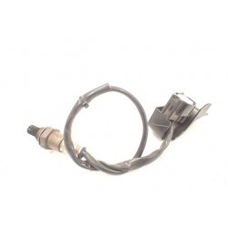 Yamaha Delight 125 Sonda lambda