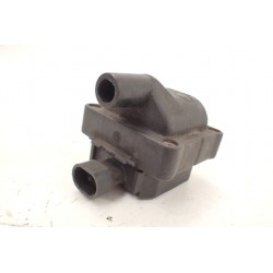 Piaggio MP3 250 400 500 Cewka zapłonowa