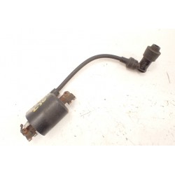 Yamaha Majesty 250 98-02 Cewka zapłonowa...