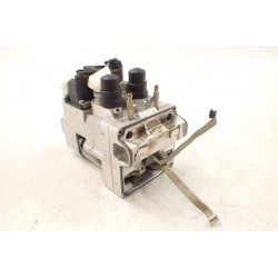 BMW R 1200 GS K25 04-06 Pompa ABS hamulcowa