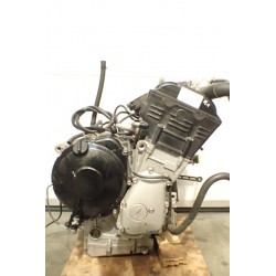 Yamaha YZF R1 RN01 (98-00) Silnik 29147 km