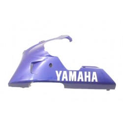 Yamaha YZF R1 RN01 (98-00) Bok [L] pług...