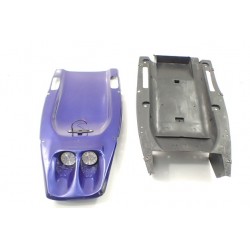 Yamaha YZF R1 RN01 (98-00) Wypełnienie tył...