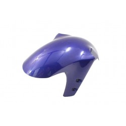 Yamaha YZF R1 RN01 (98-00) Błotnik przód