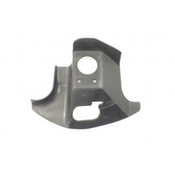 Yamaha YZF R1 RN01 (98-00) Osłona półki...