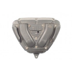 Yamaha YZF R1 RN01 (98-00) Airbox obudowa...