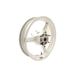 Yamaha YZF R1 RN01 (98-00) Felga przód...