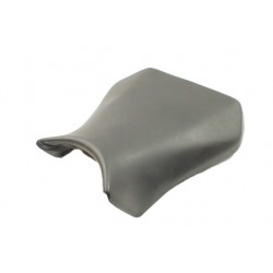 Yamaha YZF R1 RN01 (98-00) Siedzenie...