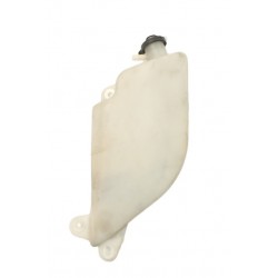 Yamaha YZF R1 RN01 (98-00) Zbiorniczek...