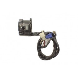 Yamaha YZF R1 RN01 (98-00) Przełącznik lewy