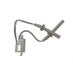 Yamaha YZF R1 RN01 (98-00) Cewka zapłonowa...