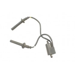 Yamaha YZF R1 RN01 (98-00) Cewka zapłonowa...