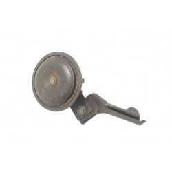 Yamaha YZF R1 RN01 (98-00) Klakson sygnał