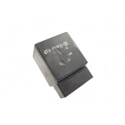 Yamaha YZF R1 RN01 (98-00) Przekaźnik...