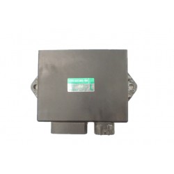 Yamaha YZF R1 RN01 (98-00) Moduł zapłonowy...