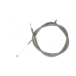 Yamaha YZF R1 RN01 (98-00) Linka sprzęgła OEM