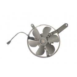 Yamaha YZF R1 RN01 (98-00) Wentylator...