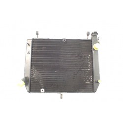Yamaha YZF R1 RN01 (98-00) Chłodnica OEM