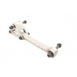 Yamaha YZF R1 RN01 (98-00) Kołyska...