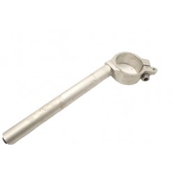 Yamaha YZF R1 RN01 (98-00) Kierownica lewa