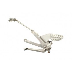 Yamaha YZF R1 RN01 (98-00) Set [L]...