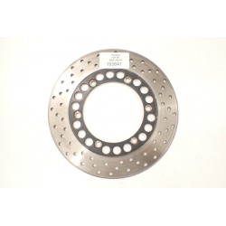 Yamaha YZF R1 RN01 (98-00) Tarcza...