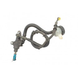 Yamaha YZF R1 RN01 (98-00) Pompa hamulcowa...