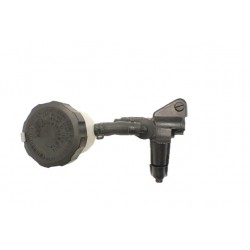 Yamaha YZF R1 RN01 (98-00) Pompa hamulcowa...