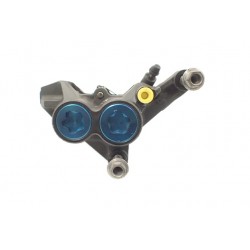 Yamaha YZF R1 RN01 (98-00) Zacisk...