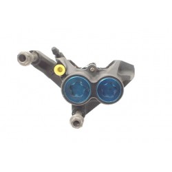 Yamaha YZF R1 RN01 (98-00) Zacisk...