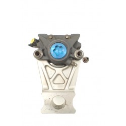 Yamaha YZF R1 RN01 (98-00) Zacisk...