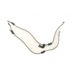 Yamaha YZF R1 RN01 (98-00) Przewód...