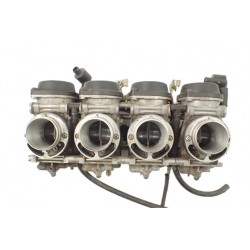 Yamaha YZF R1 RN01 (98-00) Gaźnik