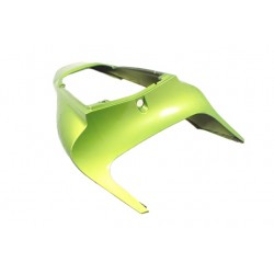 Honda CBR 600 RR PC40 (07-12) Ogon tył...