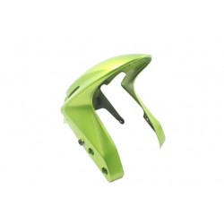 Honda CBR 600 RR PC40 (07-12) Błotnik...