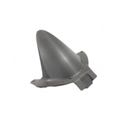 Honda CBR 600 RR PC40 (07-12) Błotnik tył...