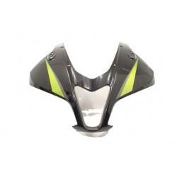 Honda CBR 600 RR PC40 (07-12) Czasza przód...