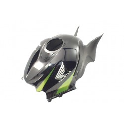 Honda CBR 600 RR PC40 (07-12) Obudowa...