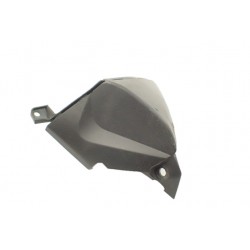 Honda CBR 600 RR PC40 (07-12) Wypełnienie...