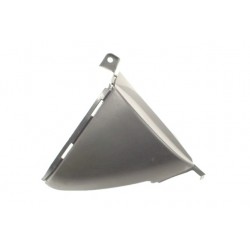 Honda CBR 600 RR PC40 (07-12) Wypełnienie...