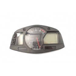 Honda CBR 600 RR PC40 (07-12) Licznik...