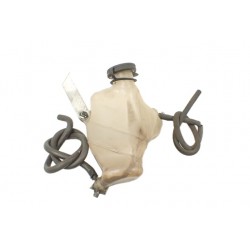 Honda CBR 600 RR PC40 (07-12) Zbiorniczek...