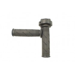 Honda CBR 600 RR PC40 (07-12) Rolgaz...