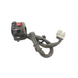 Honda CBR 600 RR PC40 (07-12) Przełącznik...