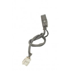 Honda CBR 600 RR PC40 (07-12) Przełącznik...