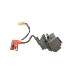 Honda CBR 600 RR PC40 (07-12) Przekaźnik...