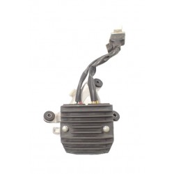 Honda CBR 600 RR PC40 (07-12) Regulator...