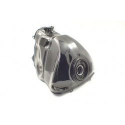 Honda CBR 600 RR PC40 (07-12) Zbiornik...