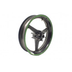 Honda CBR 600 RR PC40 (07-12) Felga przód...