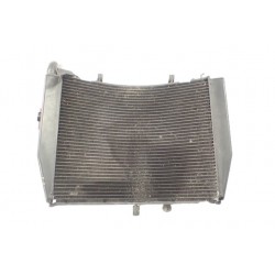 Honda CBR 600 RR PC40 (07-12) Chłodnica OEM